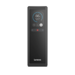 LENOVO ThinkPad ACC - Power Bank - 140W Smart Laptop