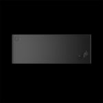 LENOVO ThinkPad Dock - USB4 Dock 5000 - Image 3