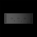 LENOVO ThinkPad Dock - USB4 Dock 5000 - Image 4