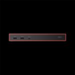 LENOVO ThinkPad Dock - USB4 Dock 5000
