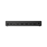LENOVO ThinkPad Dock - USB4 Smart Dock 5500 - Image 3