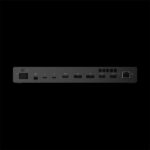 LENOVO ThinkPad Dock - Thunderbolt 5 Smart Dock 7500 - EU/INA/VIE/ROK - Image 2