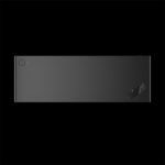LENOVO ThinkPad Dock - Thunderbolt 5 Smart Dock 7500 - EU/INA/VIE/ROK - Image 3