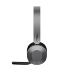 LENOVO ThinkPad Dual-Mode Wireless ANC Foldable Headset 8550 (Aura Edition) - USB-A, Teams