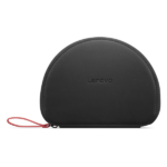 LENOVO ThinkPad Dual-Mode Wireless ANC Foldable Headset 8550 (Aura Edition) - USB-A, Teams - Image 5