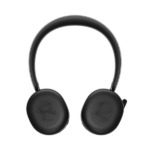 LENOVO ThinkPad Dual-Mode Wireless ANC Foldable Headset 8550 (Aura Edition) - USB-A, Teams - Image 3