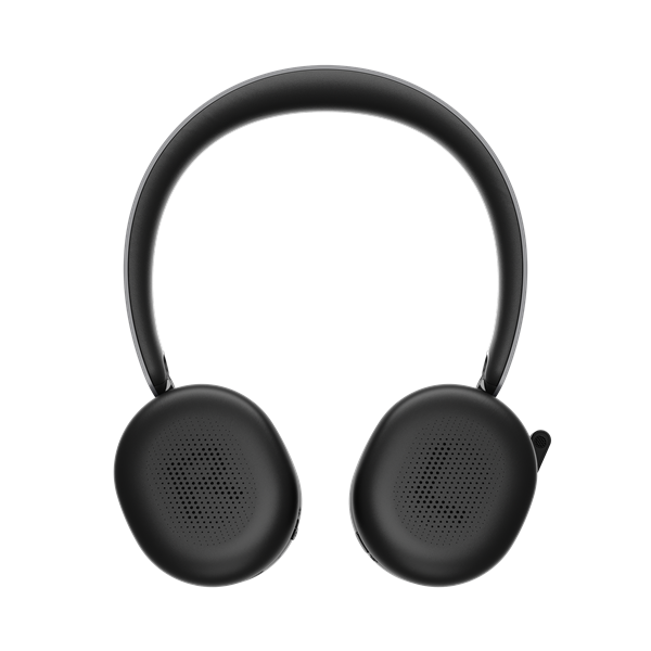 LENOVO ThinkPad Dual-Mode Wireless ANC Foldable Headset 8550 (Aura Edition) - USB-A, Teams - Image 3