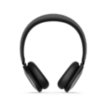 LENOVO ThinkPad Dual-Mode Wireless ANC Foldable Headset 8550 (Aura Edition) - USB-A, Teams - Image 2