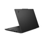LENOVO ThinkPad E14 G7, 14.0" 2.8K, Intel Core Ultra 5 135H (4.6GHz), 16GB, 1TB SSD, Win11 Pro. - Image 5