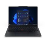 LENOVO ThinkPad E14 G7, 14.0" 2.8K, Intel Core Ultra 5 135H (4.6GHz), 16GB, 1TB SSD, Win11 Pro.