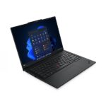LENOVO ThinkPad E14 G7, 14.0" 2.8K, Intel Core Ultra 5 135H (4.6GHz), 16GB, 1TB SSD, Win11 Pro. - Image 2