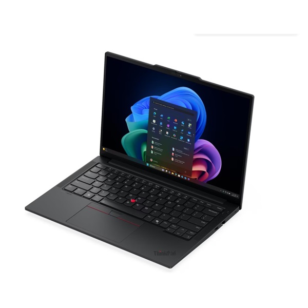 LENOVO ThinkPad E14 G8, 14.0" WUXGA, AMD Ryzen AI 5 330 (4.5GHz), 16GB, 512GB SSD, NoOS. - Image 3