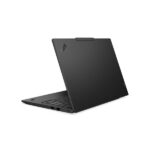 LENOVO ThinkPad E14 G8, 14.0" WUXGA, AMD Ryzen AI 7 445 (4.6GHz), 16GB, 512GB SSD, NoOS. - Image 4