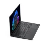 LENOVO ThinkPad E14 G8, 14.0" WUXGA, Intel Core 5 320 (4.6GHz), 16GB, 512GB SSD, NoOS. - Image 2