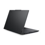 LENOVO ThinkPad E14 G8, 14.0" WUXGA, Intel Core 5 320 (4.6GHz), 16GB, 512GB SSD, Win11 Pro - Image 5