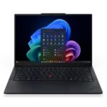 LENOVO ThinkPad E14 G8, 14.0" WUXGA, Intel Core 5 320 (4.6GHz), 16GB, 512GB SSD, Win11 Pro