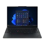 LENOVO ThinkPad E16 G4, 16.0" WUXGA, AMD Ryzen AI 5 330 (4.5GHz), 16GB, 512GB SSD, Win11 Pro - Image 3