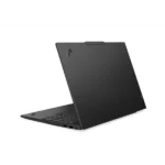 LENOVO ThinkPad E16 G4, 16.0" WUXGA, Intel Core 7 350 (4.8GHz), 24GB, 512GB SSD, NoOS. - Image 4