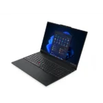 LENOVO ThinkPad E16 G4, 16.0" WUXGA, Intel Core 7 350 (4.8GHz), 24GB, 512GB SSD, NoOS. - Image 2