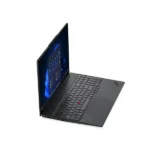 LENOVO ThinkPad E16 G4, 16.0" WUXGA, Intel Core 7 350 (4.8GHz), 24GB, 512GB SSD, NoOS.