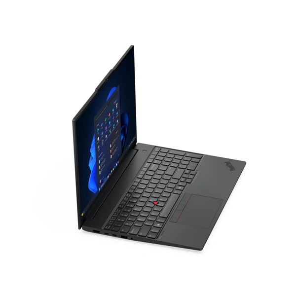 LENOVO ThinkPad E16 G4, 16.0" WUXGA, Intel Core Ultra 5 325 (4.5GHz), 16GB, 512GB SSD, NoOS. - Image 1