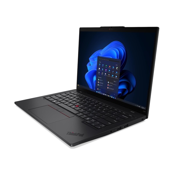 LENOVO ThinkPad L14 G6, 14.0" WUXGA, AMD Ryzen 7 PRO 250 (5.1GHz), 16GB, 512GB SSD, Win11 Pro. - Image 3