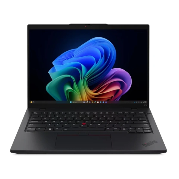 LENOVO ThinkPad L14 G7, 14.0" WUXGA, AMD Ryzen AI 5 430 (4.5GHz), 16GB, 512GB SSD, NoOS. - Image 2
