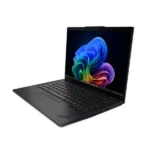 LENOVO ThinkPad L14 G7, 14.0" WUXGA, AMD Ryzen AI 7 445 (4.6GHz), 16GB, 512GB SSD, NoOS. - Image 3