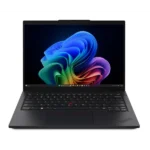 LENOVO ThinkPad L14 G7, 14.0" WUXGA, AMD Ryzen AI 7 445 (4.6GHz), 16GB, 512GB SSD, NoOS. - Image 2