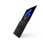 LENOVO ThinkPad L14 G7, 14.0" WUXGA, AMD Ryzen AI 7 445 (4.6GHz), 16GB, 512GB SSD, NoOS.