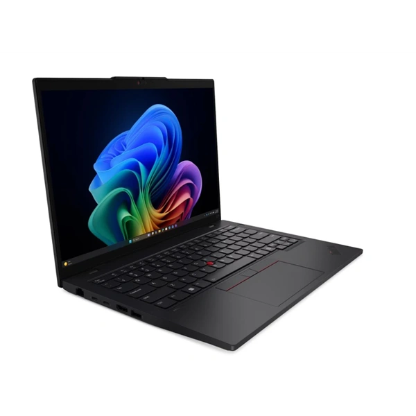 LENOVO ThinkPad L14 G7, 14.0" WUXGA, Intel Core Ultra 5 325 (4.5GHz), 16GB, 512GB SSD, NoOS. - Image 4