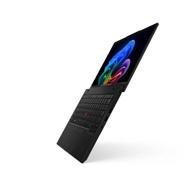 LENOVO ThinkPad L14 G7, 14.0" WUXGA, Intel Core Ultra 5 325 (4.5GHz), 16GB, 512GB SSD, NoOS. - Image 1