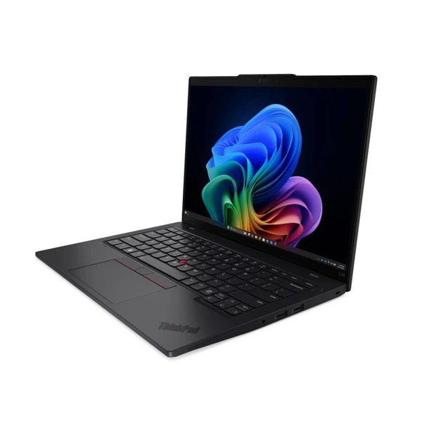 LENOVO ThinkPad L14 G7, 14.0" WUXGA, Intel Core Ultra 5 325 (4.5GHz), 16GB, 512GB SSD, Win11 Pro - Image 3