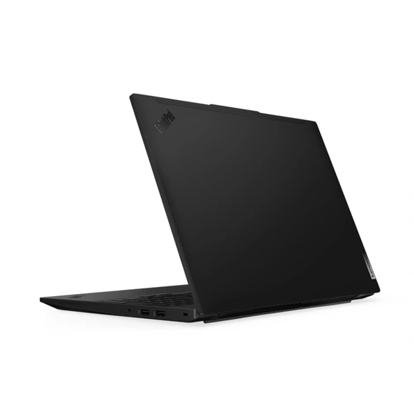 LENOVO ThinkPad L16 G3, 16.0" WUXGA, Intel Core Ultra 5 325 (4.5GHz), 16GB, 512GB SSD, Win11 Pro - Image 1