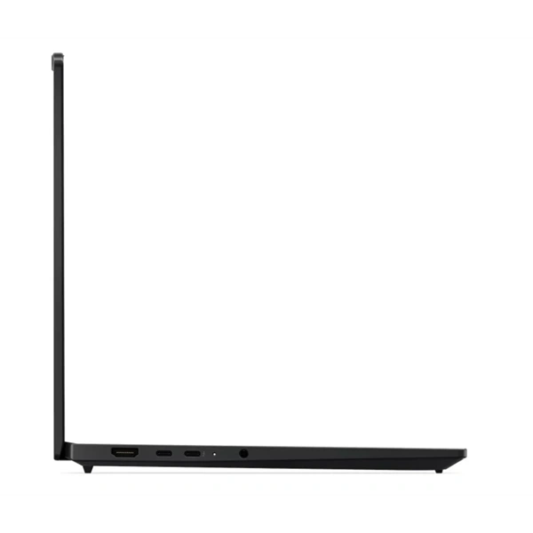 LENOVO ThinkPad T14s G7, 14.0" WUXGA, Intel Core Ultra 7 355 (4.7GHz), 32GB, 512GB SSD, WWAN, Win11 Pro - Image 5