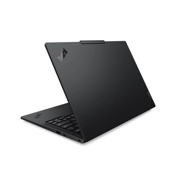 LENOVO ThinkPad T14s G7, 14.0" WUXGA, Intel Core Ultra 7 355 (4.7GHz), 32GB, 512GB SSD, WWAN, Win11 Pro - Image 4