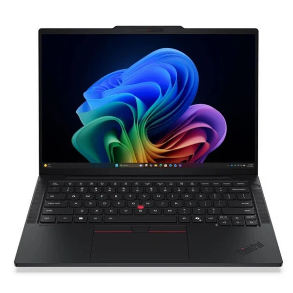 LENOVO ThinkPad T14s G7, 14.0" WUXGA, Intel Core Ultra 7 355 (4.7GHz), 32GB, 512GB SSD, WWAN, Win11 Pro - Image 3