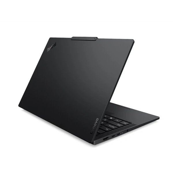LENOVO ThinkPad T14s G7, 14.0" WUXGA, Intel Core Ultra 7 355 (4.7GHz), 32GB, 512GB SSD, WWAN, Win11 Pro - Image 2