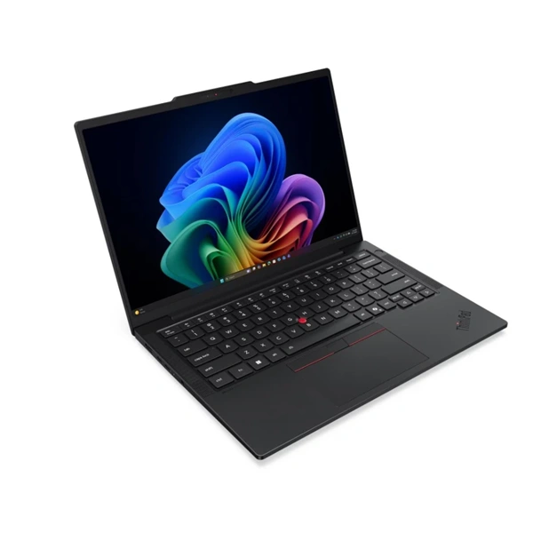 LENOVO ThinkPad T14s G7, 14.0" WUXGA, Intel Core Ultra 7 355 (4.7GHz), 32GB, 512GB SSD, WWAN, Win11 Pro - Image 1