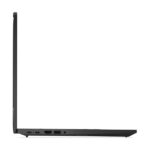 LENOVO ThinkPad T16 G4, 16.0" WUXGA, AMD Ryzen AI 7 PRO 350 (5.2GHz), 32GB, 512GB SSD, Win11 Pro - Image 5