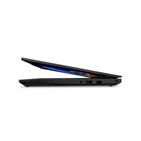 LENOVO ThinkPad T16 G5, 16" WUXGA, Intel Core Ultra 5 325 (4.5GHz), 16GB, 512GB SSD, Win11 Pro - Image 5