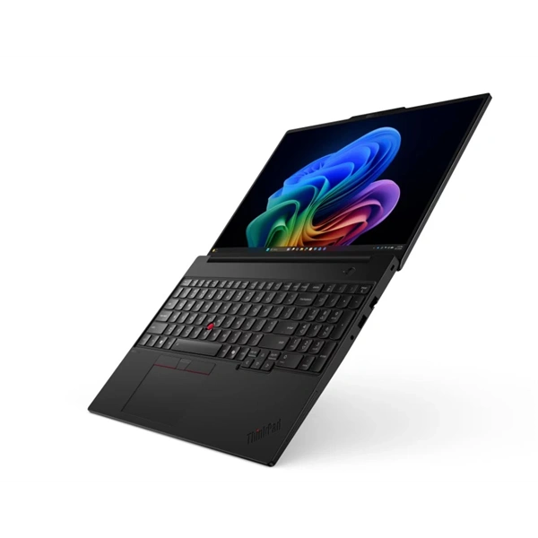 LENOVO ThinkPad T16 G5, 16" WUXGA, Intel Core Ultra 5 325 (4.5GHz), 16GB, 512GB SSD, Win11 Pro - Image 4