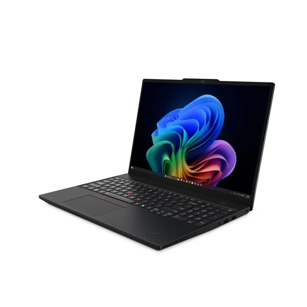 LENOVO ThinkPad T16 G5, 16" WUXGA, Intel Core Ultra 5 325 (4.5GHz), 16GB, 512GB SSD, Win11 Pro - Image 3