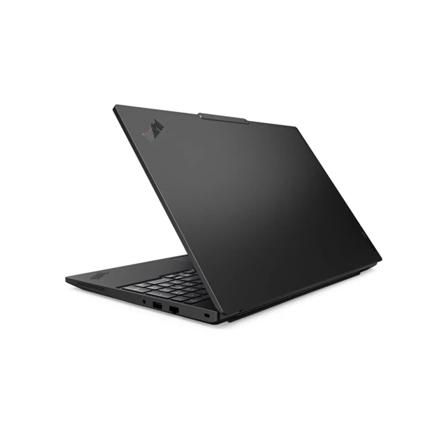LENOVO ThinkPad T16 G5, 16" WUXGA, Intel Core Ultra 5 325 (4.5GHz), 16GB, 512GB SSD, Win11 Pro - Image 2