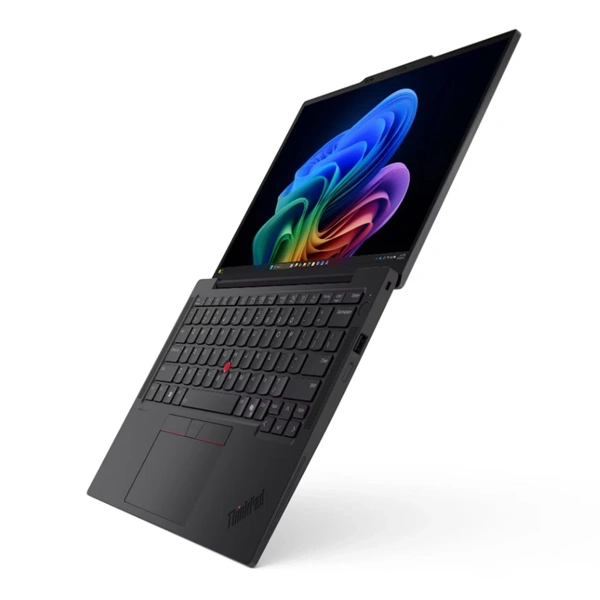 LENOVO ThinkPad X13 G7, 13.3" WUXGA, Intel Core Ultra 5 325 (4.5GHz), 16GB, 512GB, Win11 Pro. - Image 1