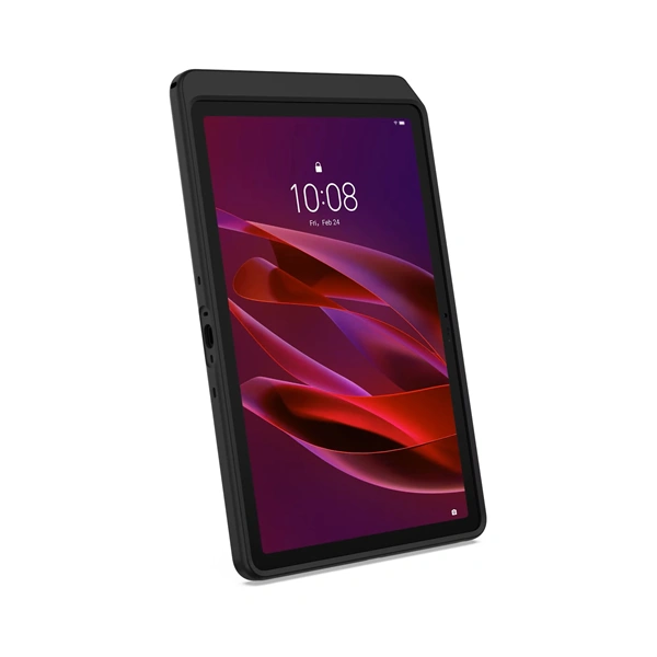 LENOVO Think Tab X11 Gen1 (TB353ZU),10,95", Qualcomm Snapdragon 7s G3, 8GB, 256GB, LTE  5G,Android, Black, PEN, RUG, WOA - Image 4