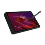 LENOVO Think Tab X11 Gen1 (TB353ZU),10,95", Qualcomm Snapdragon 7s G3, 8GB, 256GB, LTE  5G,Android, Black, PEN, RUG, WOA - Image 3
