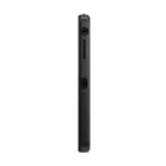 LENOVO Think Tab X11 Gen1 (TB353ZU),10,95", Qualcomm Snapdragon 7s G3, 8GB, 256GB, LTE  5G,Android, Black, PEN, RUG, WOA - Image 5