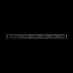 LENOVO Dock - USB-C Slim Travel - Image 3