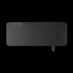 LENOVO Dock - USB-C Slim Travel - Image 2